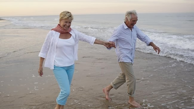 Lavoratori immigrati negli archivi previdenziali