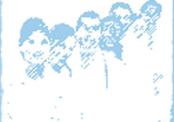 Primo Rapporto EMN Italia