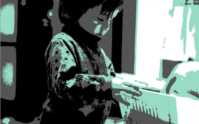 Secondo Rapporto EMN Italia