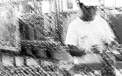 Terzo Rapporto EMN Italia