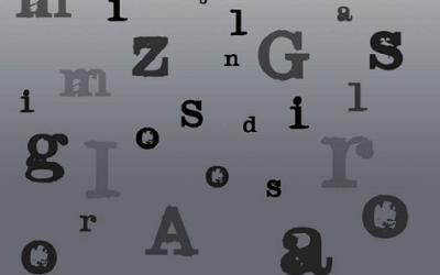 Glossario EMN Migrazione e Asilo