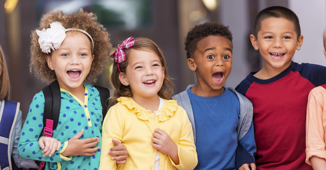 Straniero 1 studente su 10, ma in 3 casi su 5 è nato in Italia: nuove priorità per la scuola multiculturale