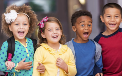 Straniero 1 studente su 10, ma in 3 casi su 5 è nato in Italia: nuove priorità per la scuola multiculturale