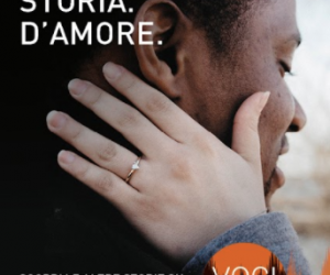 Lancio della campagna “Voci di Confine. La Migrazione è una bella storia”