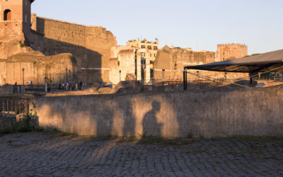 Osservatorio Romano sulle Migrazioni – XII Rapporto