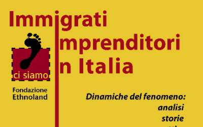 ImmigratImprenditori