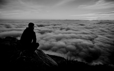 NO MAN’S LAND. AGGIORNAMENTO DI NOVEMBRE 2020