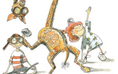 I DIRITTI DELL’INFANZIA E DELL’ADOLESCENZA IN ITALIA. 12° RAPPORTO