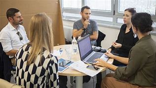 ROMA, 11.12.2024. COOPERAZIONE. MODELLO VIRTUOSO DI IMPRESA