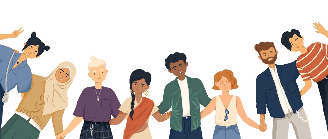 BRESCIA, 22.1.2025. SFIDE E OPPORTUNITA’ DEL NUOVO PANORAMA MULTICULTURALE E RELIGIOSO