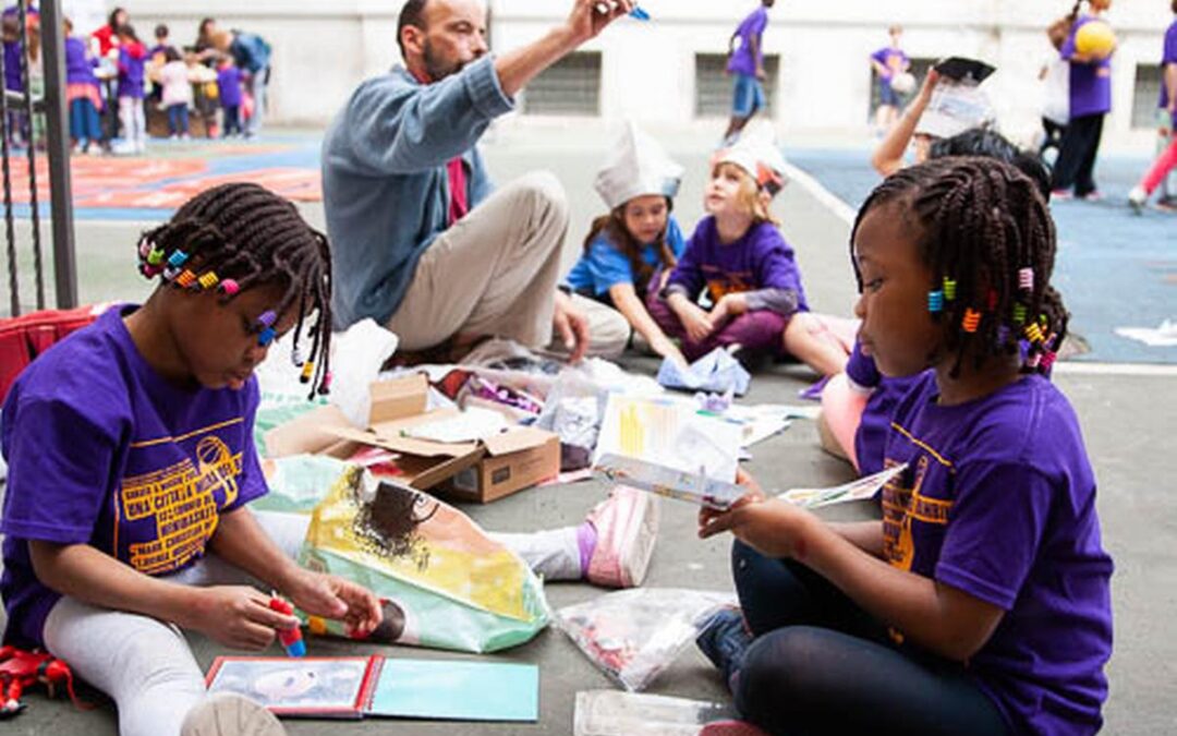 MESAGNE, 17.1.2025. PRESENTAZIONE DEL DOSSIER STATISTICO IMMIGRAZIONE 2024