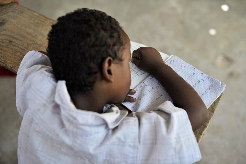 TARANTO, 24.1.2025. PRESENTAZIONE DEL DOSSIER STATISTICO IMMIGRAZIONE 2024