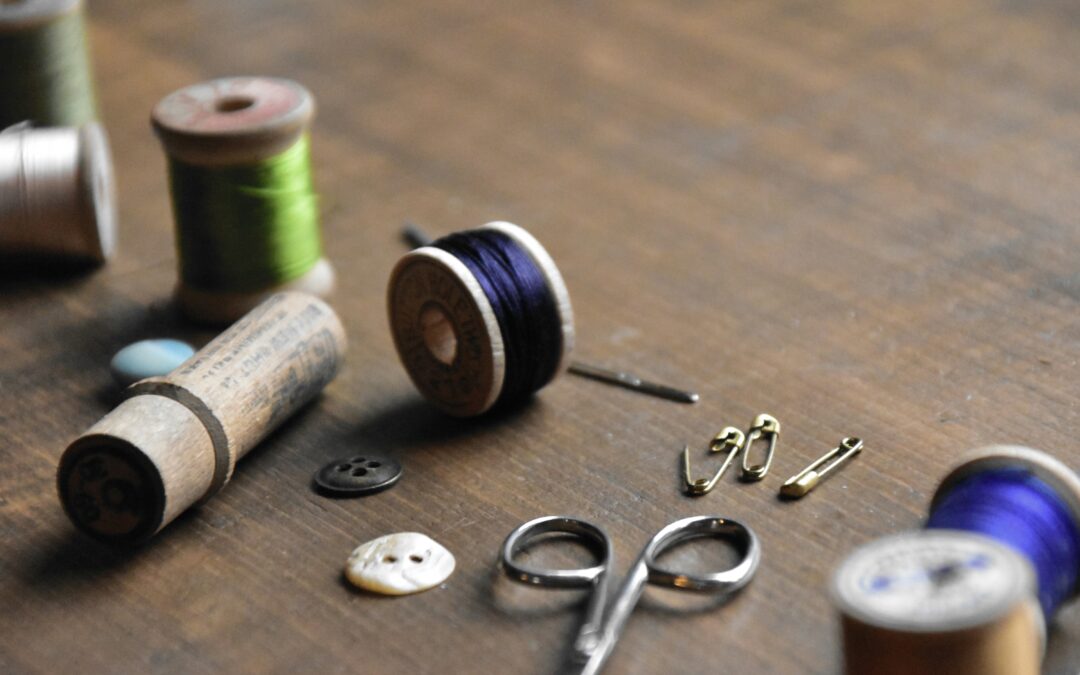 PRESENTAZIONE DEL RAPPORTO IMMIGRAZIONE E IMPRENDITORIA 2024 IDOS-CNA