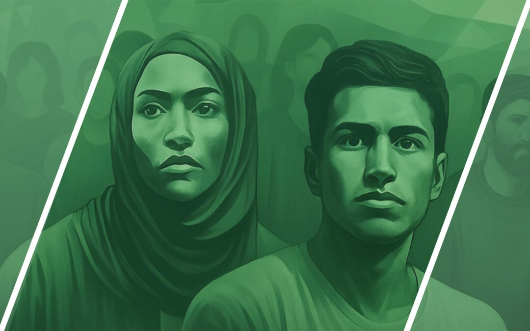 ROMA, 4.11.2025. PRESENTAZIONE DEL DOSSIER STATISTICO IMMIGRAZIONE 2025