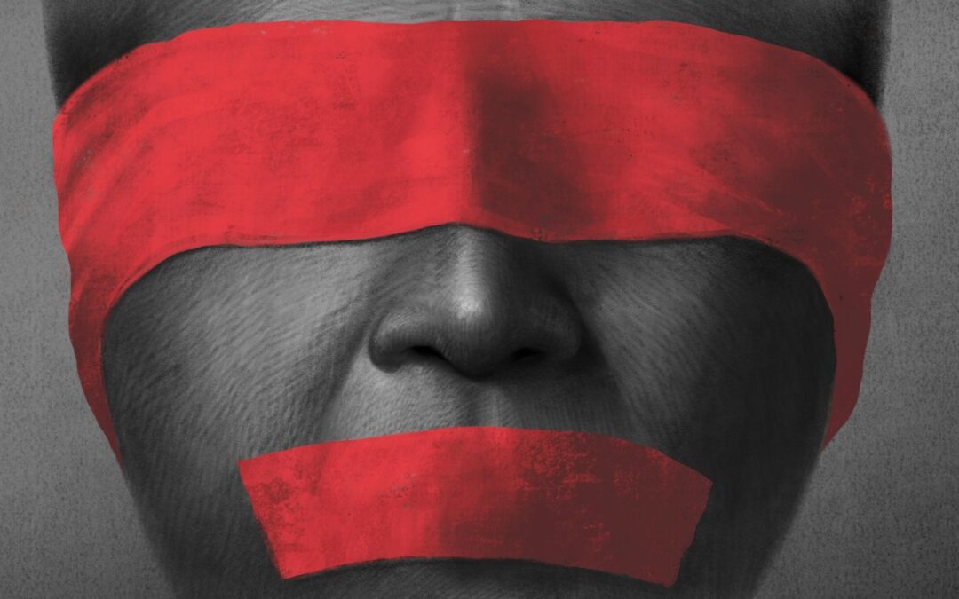 I DECRETI FLUSSI FAVORISCONO LO SFRUTTAMENTO LAVORATIVO DEI MIGRANTI