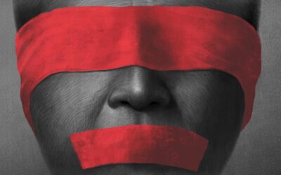 I DECRETI FLUSSI FAVORISCONO LO SFRUTTAMENTO LAVORATIVO DEI MIGRANTI