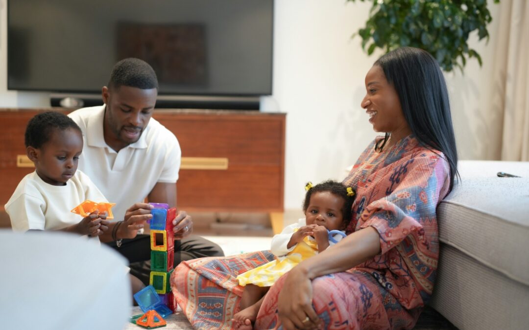 TRA GLI STRANIERI IN ITALIA UN MILIONE DI POTENZIALI ACQUIRENTI DI CASE MA OSTACOLI FINANZIARI E PREGIUDIZI RENDONO DIFFICILE PERFINO L’AFFITTO