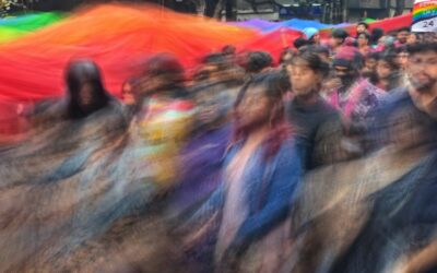 DOSSIER 2025: SEI COSE CIVILI DA FARE SUBITO CONTRO IL SADISMO DELLE POLITICHE SUI MIGRANTI