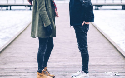 Non è un paese per giovani: italiani o stranieri, dall’Italia si emigra sempre più